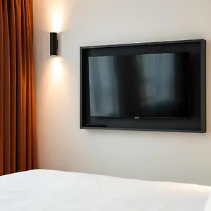 3* Otel Centrum